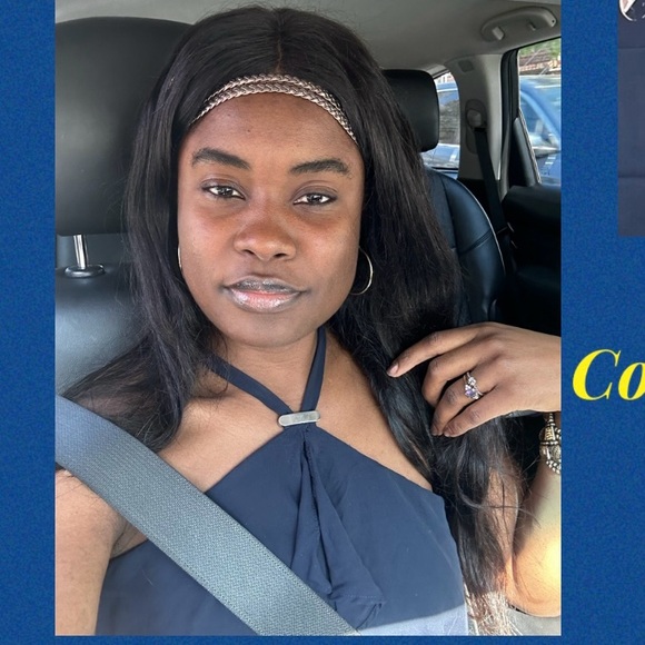 Meet your Posher, Medjine - Picture 4 of 11